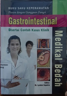 klik untuk memperbesar gambar